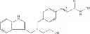 Fig. 414 - COMPOUNDS AND METHODS FOR IMPROVING IMPAIRED ENDOGENOUS FIBRINOLYSIS USING HISTONE DEACETYLASE INHIBITORS