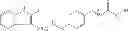 Fig. 418 - COMPOUNDS AND METHODS FOR IMPROVING IMPAIRED ENDOGENOUS FIBRINOLYSIS USING HISTONE DEACETYLASE INHIBITORS