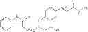 Fig. 419 - COMPOUNDS AND METHODS FOR IMPROVING IMPAIRED ENDOGENOUS FIBRINOLYSIS USING HISTONE DEACETYLASE INHIBITORS