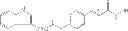 Fig. 421 - COMPOUNDS AND METHODS FOR IMPROVING IMPAIRED ENDOGENOUS FIBRINOLYSIS USING HISTONE DEACETYLASE INHIBITORS