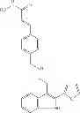 Fig. 422 - COMPOUNDS AND METHODS FOR IMPROVING IMPAIRED ENDOGENOUS FIBRINOLYSIS USING HISTONE DEACETYLASE INHIBITORS