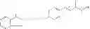 Fig. 424 - COMPOUNDS AND METHODS FOR IMPROVING IMPAIRED ENDOGENOUS FIBRINOLYSIS USING HISTONE DEACETYLASE INHIBITORS