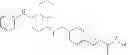 Fig. 428 - COMPOUNDS AND METHODS FOR IMPROVING IMPAIRED ENDOGENOUS FIBRINOLYSIS USING HISTONE DEACETYLASE INHIBITORS