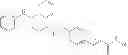 Fig. 429 - COMPOUNDS AND METHODS FOR IMPROVING IMPAIRED ENDOGENOUS FIBRINOLYSIS USING HISTONE DEACETYLASE INHIBITORS