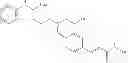 Fig. 431 - COMPOUNDS AND METHODS FOR IMPROVING IMPAIRED ENDOGENOUS FIBRINOLYSIS USING HISTONE DEACETYLASE INHIBITORS