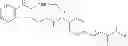 Fig. 433 - COMPOUNDS AND METHODS FOR IMPROVING IMPAIRED ENDOGENOUS FIBRINOLYSIS USING HISTONE DEACETYLASE INHIBITORS