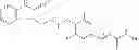 Fig. 435 - COMPOUNDS AND METHODS FOR IMPROVING IMPAIRED ENDOGENOUS FIBRINOLYSIS USING HISTONE DEACETYLASE INHIBITORS