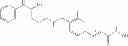 Fig. 436 - COMPOUNDS AND METHODS FOR IMPROVING IMPAIRED ENDOGENOUS FIBRINOLYSIS USING HISTONE DEACETYLASE INHIBITORS