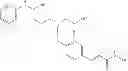 Fig. 437 - COMPOUNDS AND METHODS FOR IMPROVING IMPAIRED ENDOGENOUS FIBRINOLYSIS USING HISTONE DEACETYLASE INHIBITORS