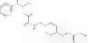 Fig. 438 - COMPOUNDS AND METHODS FOR IMPROVING IMPAIRED ENDOGENOUS FIBRINOLYSIS USING HISTONE DEACETYLASE INHIBITORS