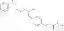Fig. 439 - COMPOUNDS AND METHODS FOR IMPROVING IMPAIRED ENDOGENOUS FIBRINOLYSIS USING HISTONE DEACETYLASE INHIBITORS