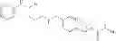 Fig. 440 - COMPOUNDS AND METHODS FOR IMPROVING IMPAIRED ENDOGENOUS FIBRINOLYSIS USING HISTONE DEACETYLASE INHIBITORS