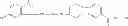 Fig. 443 - COMPOUNDS AND METHODS FOR IMPROVING IMPAIRED ENDOGENOUS FIBRINOLYSIS USING HISTONE DEACETYLASE INHIBITORS