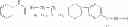 Fig. 445 - COMPOUNDS AND METHODS FOR IMPROVING IMPAIRED ENDOGENOUS FIBRINOLYSIS USING HISTONE DEACETYLASE INHIBITORS