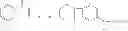 Fig. 448 - COMPOUNDS AND METHODS FOR IMPROVING IMPAIRED ENDOGENOUS FIBRINOLYSIS USING HISTONE DEACETYLASE INHIBITORS