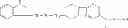 Fig. 449 - COMPOUNDS AND METHODS FOR IMPROVING IMPAIRED ENDOGENOUS FIBRINOLYSIS USING HISTONE DEACETYLASE INHIBITORS