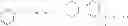 Fig. 451 - COMPOUNDS AND METHODS FOR IMPROVING IMPAIRED ENDOGENOUS FIBRINOLYSIS USING HISTONE DEACETYLASE INHIBITORS