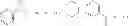 Fig. 452 - COMPOUNDS AND METHODS FOR IMPROVING IMPAIRED ENDOGENOUS FIBRINOLYSIS USING HISTONE DEACETYLASE INHIBITORS