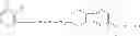 Fig. 455 - COMPOUNDS AND METHODS FOR IMPROVING IMPAIRED ENDOGENOUS FIBRINOLYSIS USING HISTONE DEACETYLASE INHIBITORS