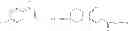 Fig. 459 - COMPOUNDS AND METHODS FOR IMPROVING IMPAIRED ENDOGENOUS FIBRINOLYSIS USING HISTONE DEACETYLASE INHIBITORS