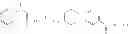 Fig. 461 - COMPOUNDS AND METHODS FOR IMPROVING IMPAIRED ENDOGENOUS FIBRINOLYSIS USING HISTONE DEACETYLASE INHIBITORS