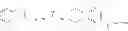 Fig. 462 - COMPOUNDS AND METHODS FOR IMPROVING IMPAIRED ENDOGENOUS FIBRINOLYSIS USING HISTONE DEACETYLASE INHIBITORS