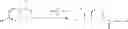 Fig. 463 - COMPOUNDS AND METHODS FOR IMPROVING IMPAIRED ENDOGENOUS FIBRINOLYSIS USING HISTONE DEACETYLASE INHIBITORS