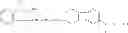 Fig. 464 - COMPOUNDS AND METHODS FOR IMPROVING IMPAIRED ENDOGENOUS FIBRINOLYSIS USING HISTONE DEACETYLASE INHIBITORS