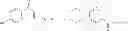 Fig. 477 - COMPOUNDS AND METHODS FOR IMPROVING IMPAIRED ENDOGENOUS FIBRINOLYSIS USING HISTONE DEACETYLASE INHIBITORS