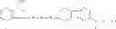 Fig. 481 - COMPOUNDS AND METHODS FOR IMPROVING IMPAIRED ENDOGENOUS FIBRINOLYSIS USING HISTONE DEACETYLASE INHIBITORS