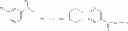 Fig. 482 - COMPOUNDS AND METHODS FOR IMPROVING IMPAIRED ENDOGENOUS FIBRINOLYSIS USING HISTONE DEACETYLASE INHIBITORS