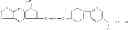 Fig. 486 - COMPOUNDS AND METHODS FOR IMPROVING IMPAIRED ENDOGENOUS FIBRINOLYSIS USING HISTONE DEACETYLASE INHIBITORS