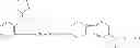 Fig. 487 - COMPOUNDS AND METHODS FOR IMPROVING IMPAIRED ENDOGENOUS FIBRINOLYSIS USING HISTONE DEACETYLASE INHIBITORS