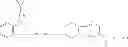 Fig. 489 - COMPOUNDS AND METHODS FOR IMPROVING IMPAIRED ENDOGENOUS FIBRINOLYSIS USING HISTONE DEACETYLASE INHIBITORS