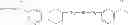 Fig. 491 - COMPOUNDS AND METHODS FOR IMPROVING IMPAIRED ENDOGENOUS FIBRINOLYSIS USING HISTONE DEACETYLASE INHIBITORS