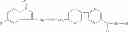 Fig. 494 - COMPOUNDS AND METHODS FOR IMPROVING IMPAIRED ENDOGENOUS FIBRINOLYSIS USING HISTONE DEACETYLASE INHIBITORS