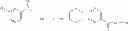 Fig. 497 - COMPOUNDS AND METHODS FOR IMPROVING IMPAIRED ENDOGENOUS FIBRINOLYSIS USING HISTONE DEACETYLASE INHIBITORS