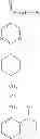 Fig. 498 - COMPOUNDS AND METHODS FOR IMPROVING IMPAIRED ENDOGENOUS FIBRINOLYSIS USING HISTONE DEACETYLASE INHIBITORS
