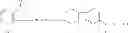 Fig. 499 - COMPOUNDS AND METHODS FOR IMPROVING IMPAIRED ENDOGENOUS FIBRINOLYSIS USING HISTONE DEACETYLASE INHIBITORS