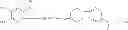 Fig. 501 - COMPOUNDS AND METHODS FOR IMPROVING IMPAIRED ENDOGENOUS FIBRINOLYSIS USING HISTONE DEACETYLASE INHIBITORS