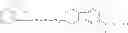 Fig. 503 - COMPOUNDS AND METHODS FOR IMPROVING IMPAIRED ENDOGENOUS FIBRINOLYSIS USING HISTONE DEACETYLASE INHIBITORS
