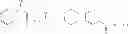 Fig. 508 - COMPOUNDS AND METHODS FOR IMPROVING IMPAIRED ENDOGENOUS FIBRINOLYSIS USING HISTONE DEACETYLASE INHIBITORS