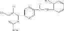 Fig. 526 - COMPOUNDS AND METHODS FOR IMPROVING IMPAIRED ENDOGENOUS FIBRINOLYSIS USING HISTONE DEACETYLASE INHIBITORS