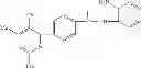 Fig. 528 - COMPOUNDS AND METHODS FOR IMPROVING IMPAIRED ENDOGENOUS FIBRINOLYSIS USING HISTONE DEACETYLASE INHIBITORS