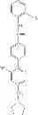 Fig. 531 - COMPOUNDS AND METHODS FOR IMPROVING IMPAIRED ENDOGENOUS FIBRINOLYSIS USING HISTONE DEACETYLASE INHIBITORS