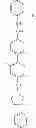 Fig. 533 - COMPOUNDS AND METHODS FOR IMPROVING IMPAIRED ENDOGENOUS FIBRINOLYSIS USING HISTONE DEACETYLASE INHIBITORS