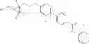 Fig. 534 - COMPOUNDS AND METHODS FOR IMPROVING IMPAIRED ENDOGENOUS FIBRINOLYSIS USING HISTONE DEACETYLASE INHIBITORS