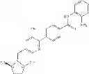 Fig. 535 - COMPOUNDS AND METHODS FOR IMPROVING IMPAIRED ENDOGENOUS FIBRINOLYSIS USING HISTONE DEACETYLASE INHIBITORS