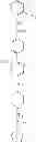 Fig. 540 - COMPOUNDS AND METHODS FOR IMPROVING IMPAIRED ENDOGENOUS FIBRINOLYSIS USING HISTONE DEACETYLASE INHIBITORS