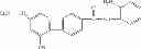Fig. 541 - COMPOUNDS AND METHODS FOR IMPROVING IMPAIRED ENDOGENOUS FIBRINOLYSIS USING HISTONE DEACETYLASE INHIBITORS